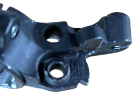 Lenkteil Links Original Magura! Puch Maxi