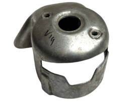 Koelkap Cilinder Aluminium Origineel! Puch MV / VS / Etc