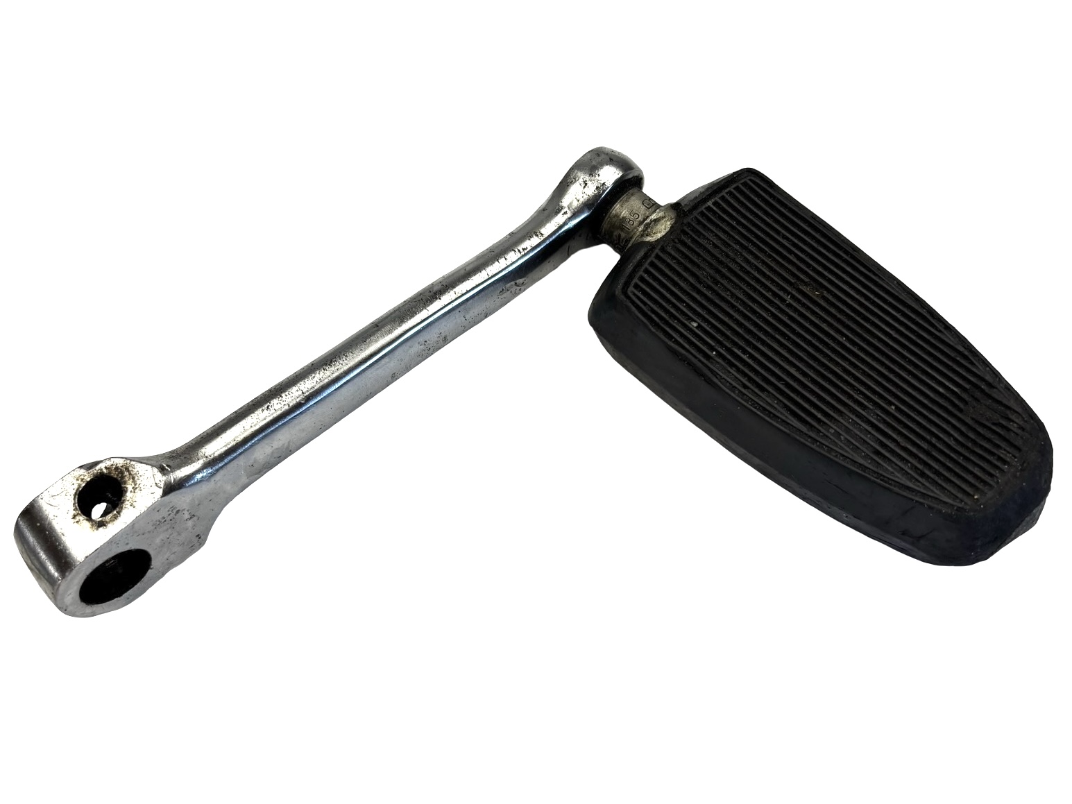 Pedal Satz Original! Puch MV / VS / MS
