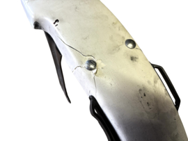 Schutzblech Vorne Original! Puch Maxi P1