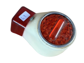 Kapje Achterlicht Jedus NOS Origineel! Oldtimer