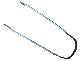 Bügel Kotflügel Vorne Puch MV / MS