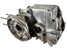 Motorgehäuse Anroll 3 Lager 25Kmh Puch Maxi e50