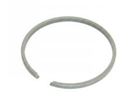 Piston ring 50cc Cylinder 38.00mm x 2.0 C - Ring Puch Maxi