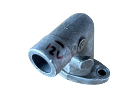 12mm spruitstuk vierkant Bing Origineel! Puch Maxi