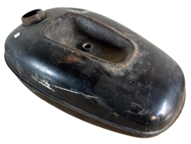 Tank Schroefdop Origineel! Puch MV / VS / MS / DS