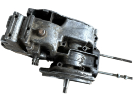 Motorblok Aanloop Model 25Kmh Puch Maxi e50