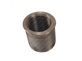 Reparatie Plug Bougiegat 14mm Universeel