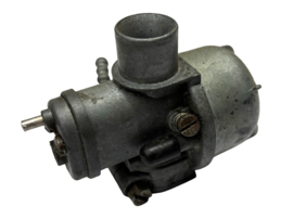Bing Carburateur Origineel! Opschuif (1/12/352)
