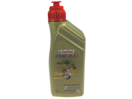 2 Takt Öl Castrol Power RS TTS (1 Liter)