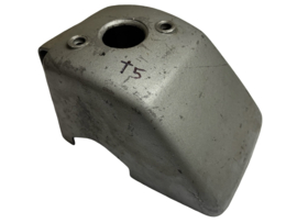 Kühlhaube Zylinder Tomos 4L