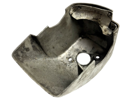 Kühlhaube Zylinder Tomos 4L