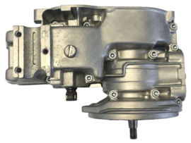 Motorschrauben Satz Puch e50