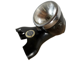 Koplamp Origineel! Tomos 2L / 3L / 4L