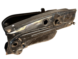 Achterbrug Origineel! Puch MV / VS / DS