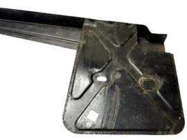 Kettingrand Origineel! Puch Monza / Grand Prix