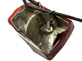 Rücklicht Original Puch Maxi P1