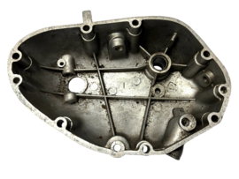 Clutch Cover Puch MV50 / VS50