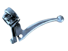 Lenkteil Gasgriff Altes Modell Tomos / Puch