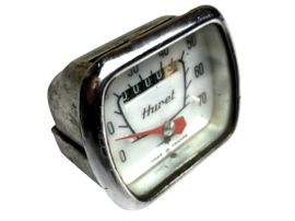 Tacho HURET Original! Universal