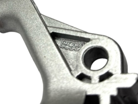 Lenkteil Rechts Original Magura! Puch Maxi