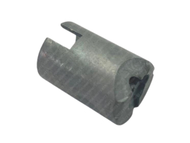 Gasschuif 12mm - 15mm Bing Carburateur Puch Maxi