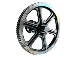 Secundair tandwiel 96 Tands Puch e50