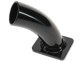 21mm Ansaugstutzen Membran Satz