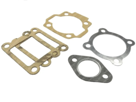 Gasket set Cylinder 74cc (47mm) Italkit / Gilardoni Puch Maxi