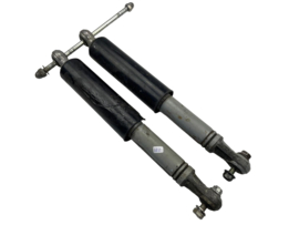 Shock absorber set 300mm Puch Maxi