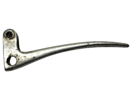 Remgreep Rechts Origineel Magura! Universeel