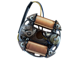 Ontsteking Ducati rechtsdraaiend Puch Maxi P1