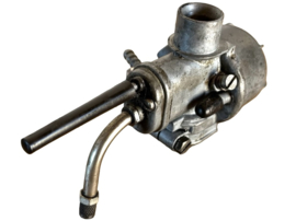 Bing Vergaser Original! Klemmversion (1/12/203)