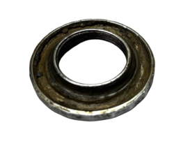 Lenkkopf Einstellmutter 26mm x 1mm Puch Maxi S
