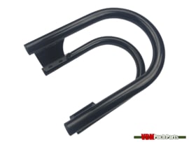 Stabilizer front fork black EBR hydraulic MLM