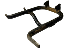 Middenbok kort Puch Maxi e50