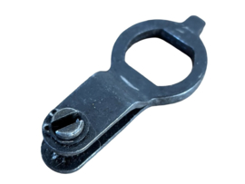 Bremshebelträger Satz Schaltmechanismus Neues Modell Puch 2 / 3 Gang