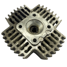 50cc Cylinderhead original NM 25kmh (38mm) Puch e50