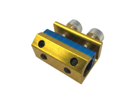 Cable Lubricator Universal