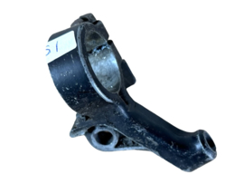 Stuurstuk rechts origineel Magura! Puch Maxi