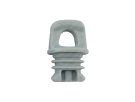 Oil Fill plug Grey Tomos / Puch Z50 / ZA50 / 2V / 3V / 4V