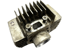 50ccm Zylinder Satz Original Puch AM 45kmh (38mm)