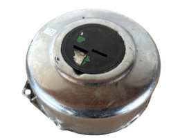 Flywheel cover Puch E50 / ZA50 / Z50