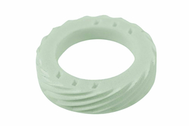 Tachoantrieb Wurm 19 Zähne Puch M50