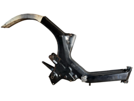 Frame Origineel! Puch Maxi S