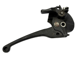 Lenkteil Links Original! Puch Maxi P1