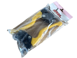 Remhendel set Geel Universeel