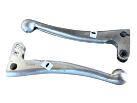 Bremshebel Satz Original Magura! Universal