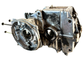 Carter Aanloop 3 Gelagerd 25Kmh Puch Maxi e50