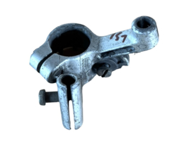 Lenkteil Links Original Magura! Puch Maxi